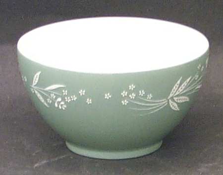 Cascade Open Sugar Bowl