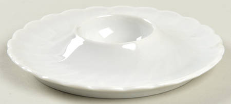 Cascade Single Egg Cup