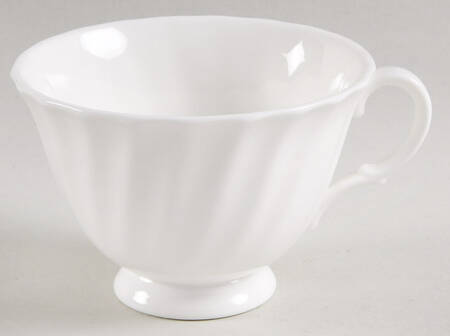 Cascade Footed Cup