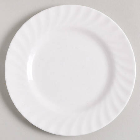 Cascade Bread & Butter Plate