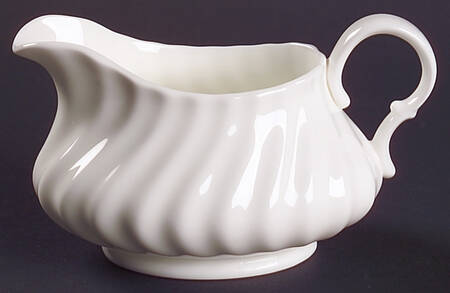 Cascade Creamer