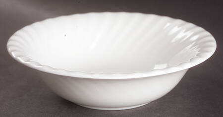 Cascade Coupe Cereal Bowl