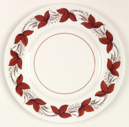 Castleford by Royal Doulton