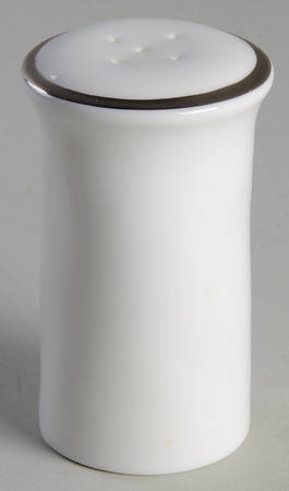 Catherine Pepper Shaker