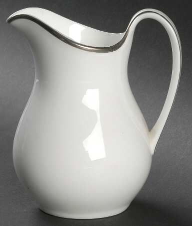 Catherine Creamer