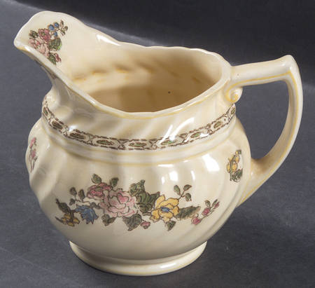 The Cavendish 24 Oz Pitcher