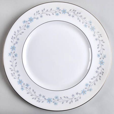 Chalet by Royal Doulton