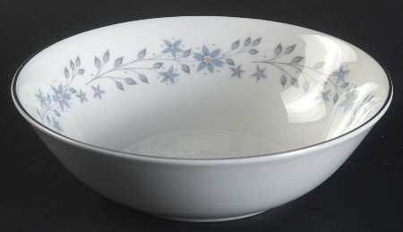 Chalet Fruit/Dessert (Sauce) Bowl
