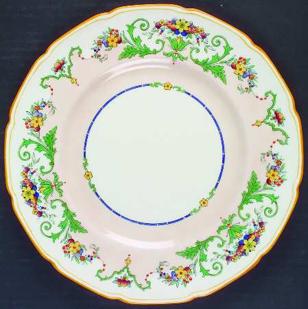 The Channing by Royal Doulton
