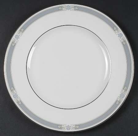 Charade by Royal Doulton