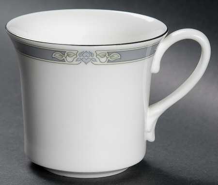 Charade Flat Cup