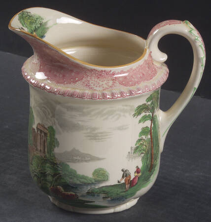 Chatham 32 Oz Pitcher