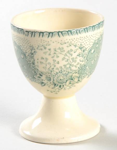 Chatham Single Egg Cup