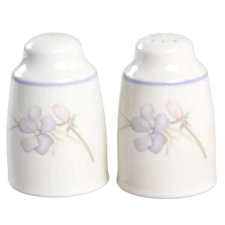 Chelsea Salt & Pepper Set