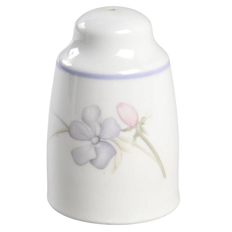 Chelsea Salt Shaker
