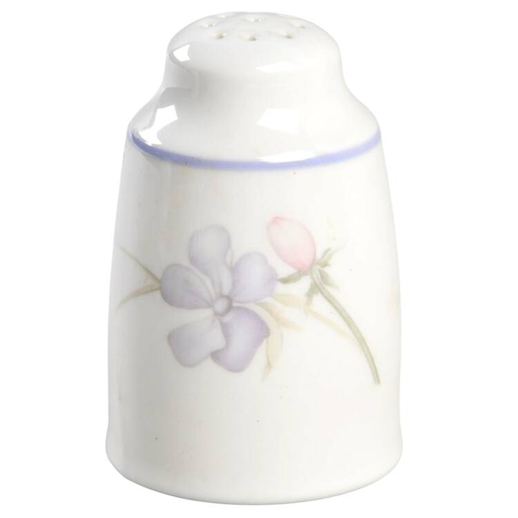 Chelsea Pepper Shaker