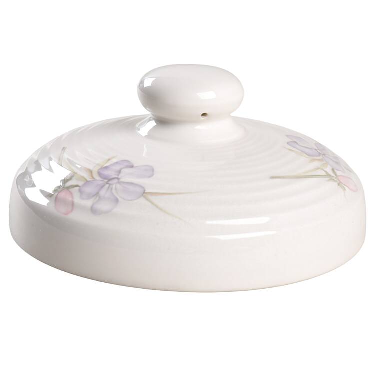 Chelsea Lid for Individual Casserole