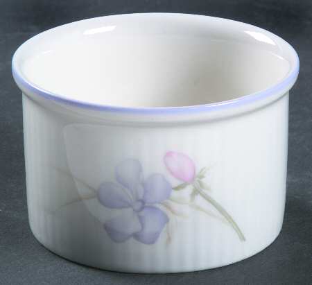 Chelsea Ramekin