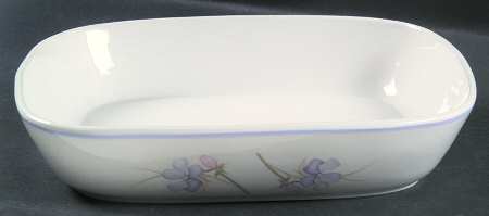 Chelsea 10'' Oblong Roaster
