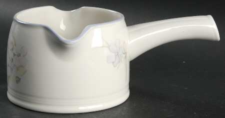 Chelsea Gravy Boat