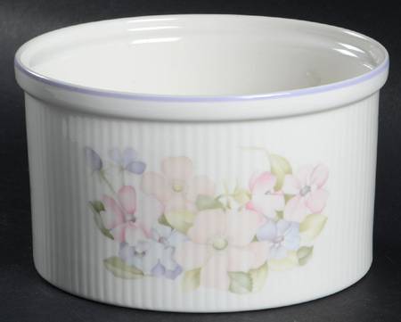 Chelsea 5" Souffle