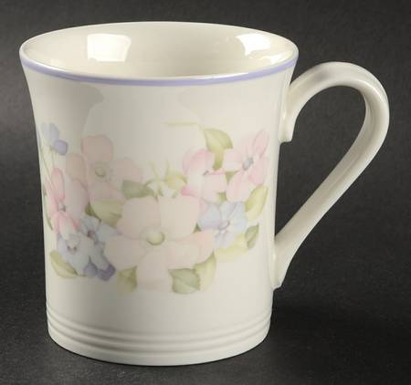 Chelsea Mug