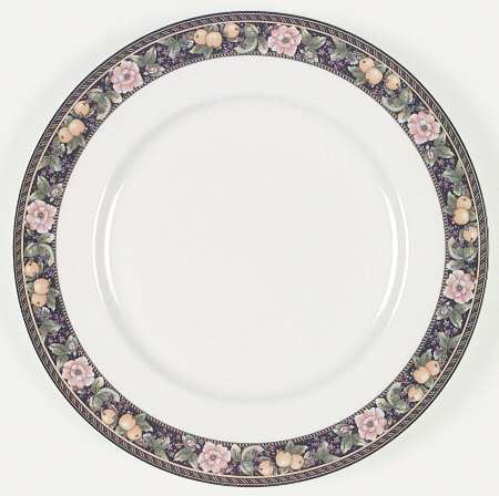 Chelsea Garden by Royal Doulton