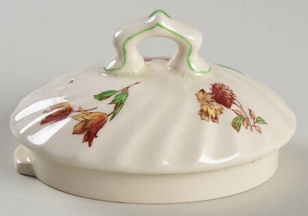 Chiltern Lid for Teapot