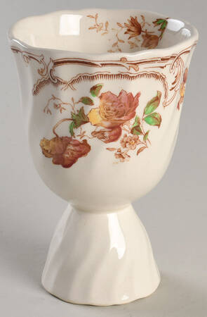 Chiltern Double Egg Cup