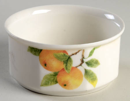 Citrus Grove 4" All Purpose Bowl