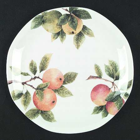 Citrus Grove by Royal Doulton