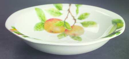 Citrus Grove 7" All Purpose Bowl