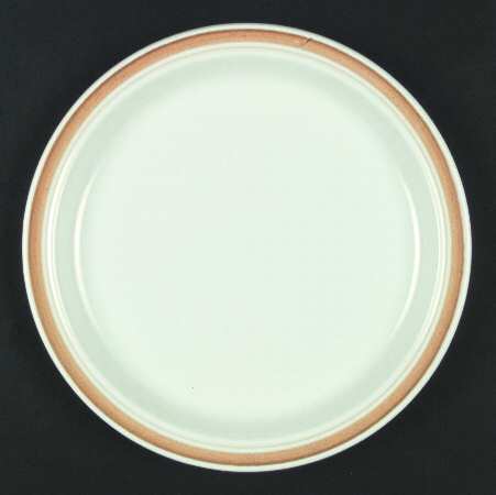 Cinnamon Brown by Royal Doulton