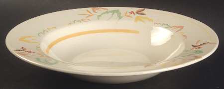 Cirrus by Royal Doulton