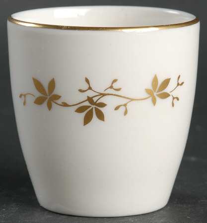 Citadel Single Egg Cup