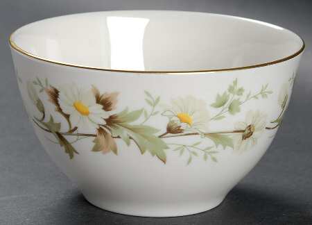 Clairmont Open Sugar Bowl