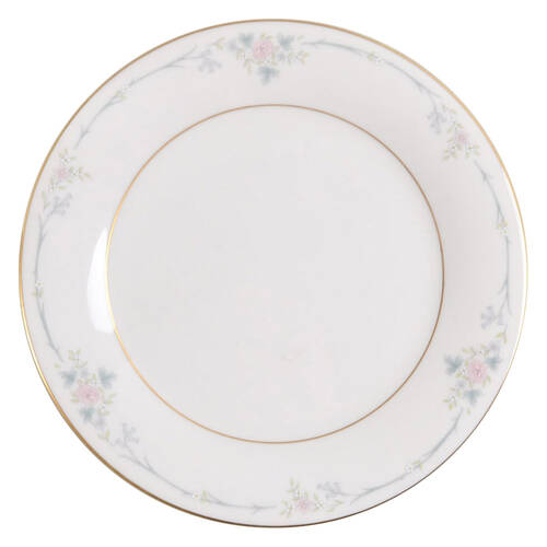 Classique Salad Plate by Royal Doulton