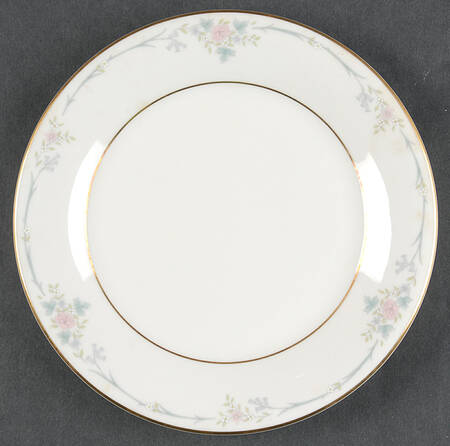Classique Bread & Butter Plate