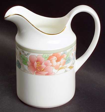 Claudia Creamer