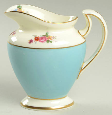 Clifton Creamer