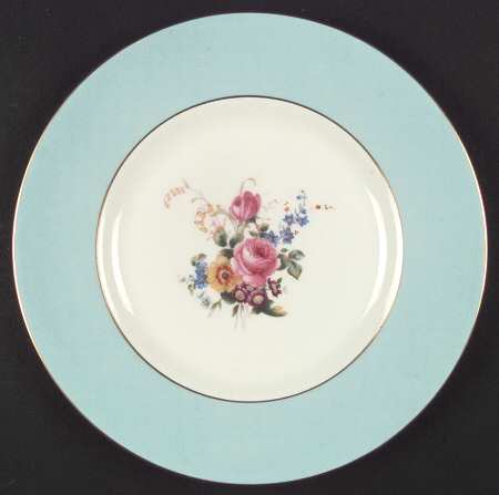 Clifton by Royal Doulton
