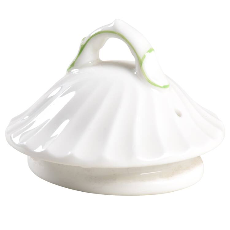 Clovelly Lid for Mini Coffee Pot