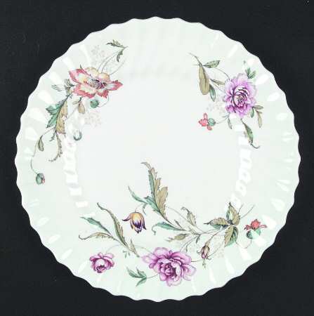 Clovelly by Royal Doulton