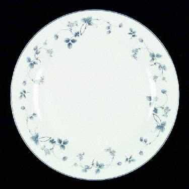 Country Berries by Royal Doulton