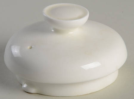 Coniston Lid for Teapot