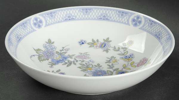Coniston Coupe Cereal Bowl