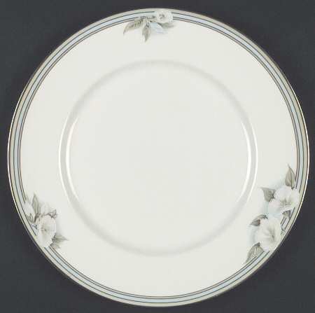Contentment by Royal Doulton
