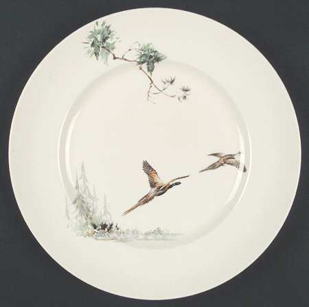 The Coppice by Royal Doulton