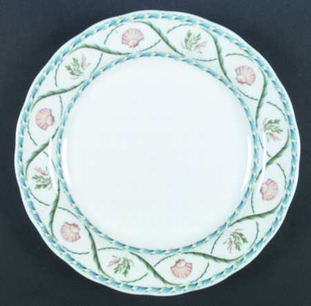 Coral Reef by Royal Doulton