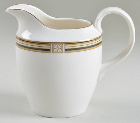 Coronado Creamer
